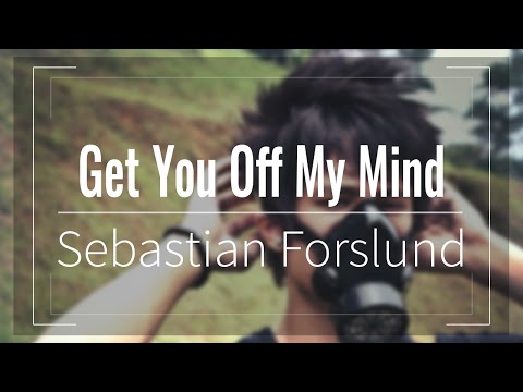 JULIEN BAM HINTERGRUNDMUSIK #23 (Sebastian Forslund - Get You Off My Mind) [FREE]