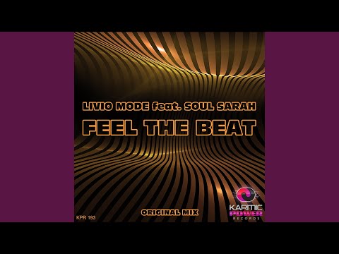 Feel the Beat (T&M Alliance Radio Edit)