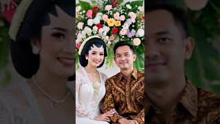 Download lagu #lagu Surga Dunia 💃🎸🎤 #dangdut #music #hiburan #cover #lagudangdutlawas #shortvideo #fyp mp3