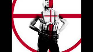 Iggy & The Stooges - Burn video