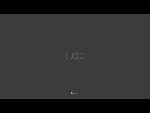 Juro