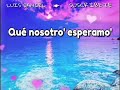 CLIP FANTASIAS - Rauw Alejandro, Farruko CLIP FANTASIAS - Rauw Alejandro, Farruko