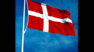 Birthe Kjær Sommer og sol