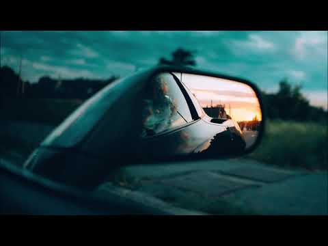 Schiller & Blüchel  //  Gymnopedie no 3 (mix by Chillout experience)