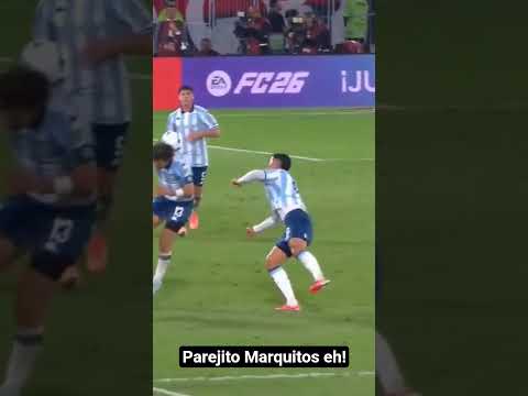 Marcos Rojo: Own goal and a tremendous punch to a teammate. (Thank goodness he left.)