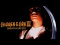 Children Of The Corn III Urban Harvest 1995 Video Trailer