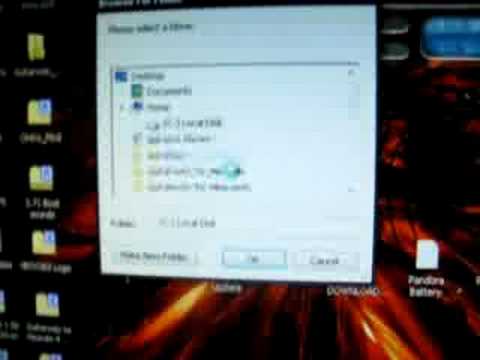 16 gb memory stick for psp