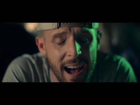 KC Makes Music - Pour Me One (Official Video)