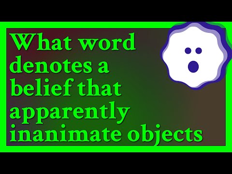 Resistentialism Resistentialism is a jocular theory to describe "seemingly spiteful behavior...