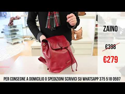 Saldi Occasioni The Bridge