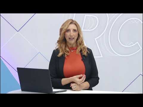 Vazamento de esgoto preocupa moradores do Jardim das Nações I