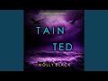 Chapter 61 - Tainted (A Casey Bolt Fbi Suspense Thriller—Book Seven)