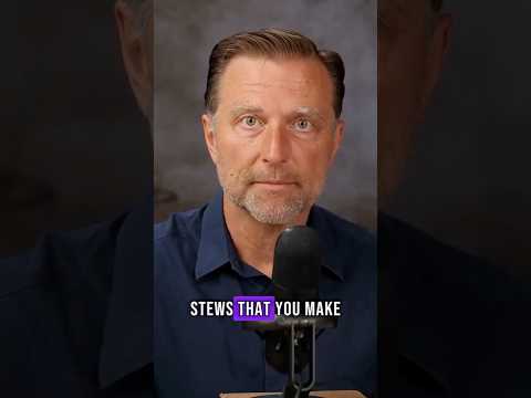 What Happens to Your Body After 14 Days of Collagen