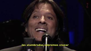 Video Te Llevaré (En Vivo) de Hernaldo Zúñiga