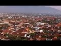 Panggung Gembira Indosiar Hadir Di Garut