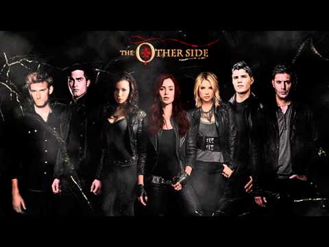 The Wailin' Jennys - Long Time Traveller | The Other Side Soundtrack (Season 1)
