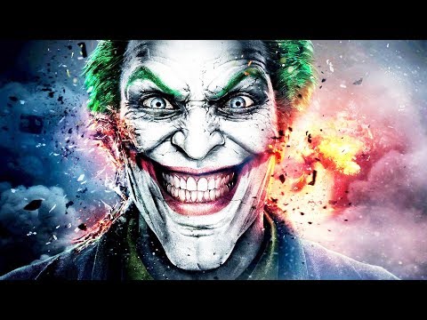Download Batman Vs Joker Full Movie Download 3gp Mp4 Codedwap