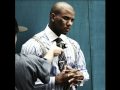 The Game Feat. Andre Merritt - Better Days 