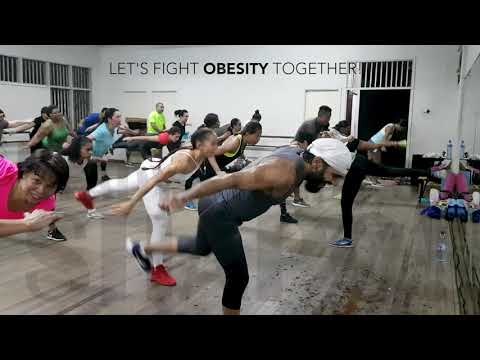 GO SHAPO WR 18.2 #10 - '16 SHOTS'