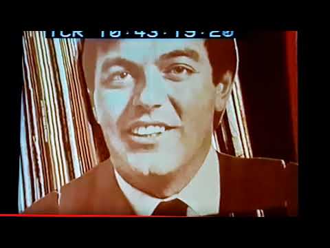 John Peel's views on DJs