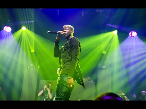 MHD - CHAMPION   {type beat} producer::@Ty niccar beats