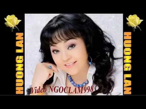 Thể hiện bởi Hương Lan