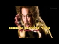 The Man With The Iron Fists All Characters
