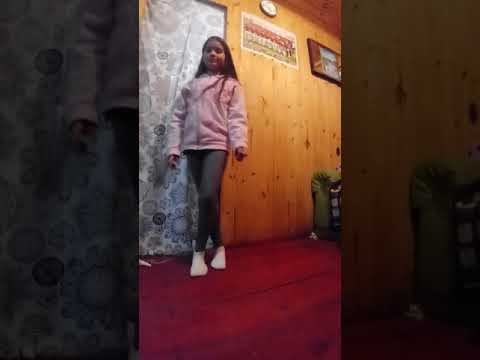 Mc-abrisa borboletinha