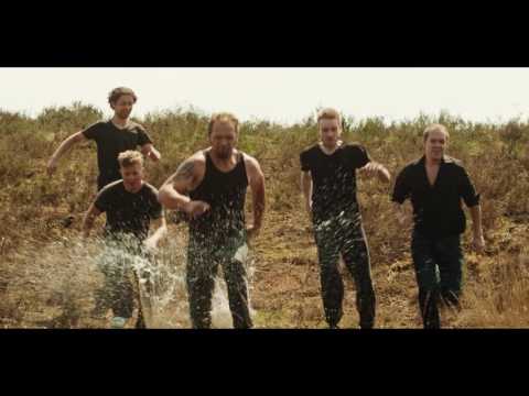 youtube video placeholder