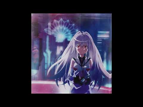 (free) hyperpop x d&b x sqwore type beat - heaven (prod. by horizon)