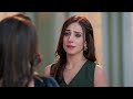 Public No 1 Ep 251 Webisode Aug 31 2025 Zee TV