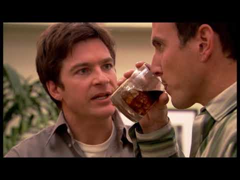 Arrested Development - Hermano