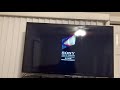 Opening To Freedomland 2006 DVD Rated R Widescreen
