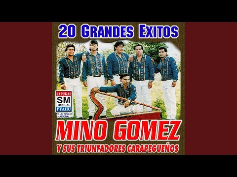 Oima yma nde rekoviare