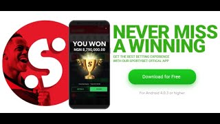 TRICKS TO GET FREE BOOKING CODE ON SPORTYBET OR ANY BET SITE ⚽ Top 5
