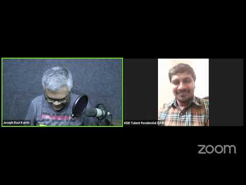 21-02-2023 Transgression Gen 3:16,17