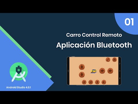 KOTLIN Curso ANDROID desde CERO Medio