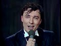 Karel Gott To Nejlepší Z 80 Let