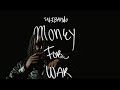 Talibando Money For War Official Video