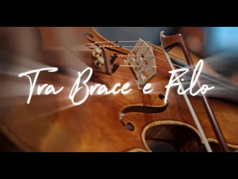 video frame placeholder