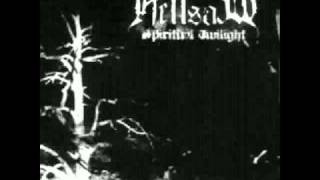 Hellsaw - Self Hate