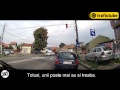 Parteneri In Trafic 32