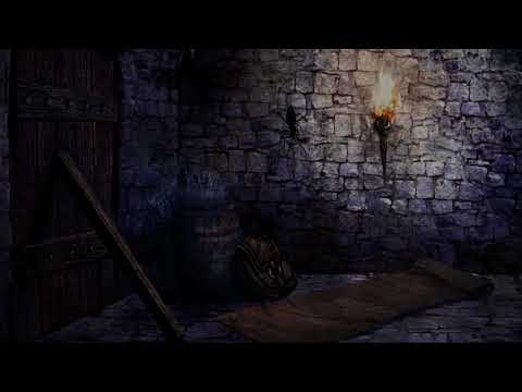 🐲 Let's play Baldurs Gate 1 Deutsch Teil 46