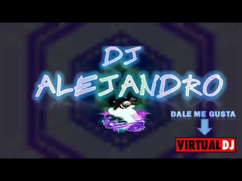 Circuit Gay Música De Antro Noviembre 2022 Dj Alejandro Lo Mejor