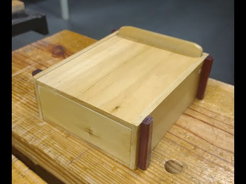 Puzzlebox 10: Der Kompakt