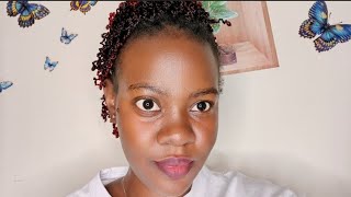 Embolo ekyasinze okuwoomera abakyala yeno 