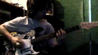 We Who Are About To Die - Evile