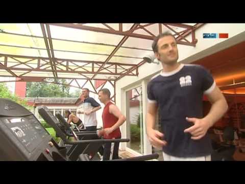 Helene Fischer   So nah, so fern MDR 06 07 2007 HD 720p