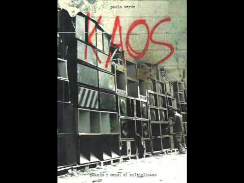 Mix Tekno, Hardtekno by MedLTF