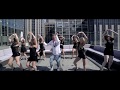 MARKUS P - Hula Ula (Official video) NOWOŚĆ 2015 ...